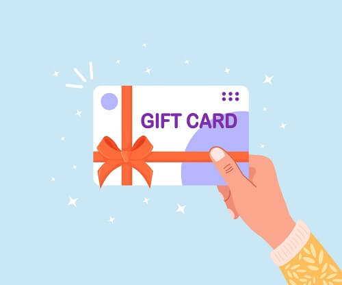 Amazonギフト券の買取を活用する方法